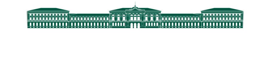 TSU.RU